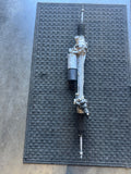 2020-2024 Mercedes W167 GLE350 GLE450 Electric Steering Rack OEM A1674602601 - eBay image 1