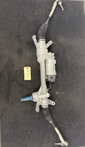 20-23 Mercedes-Benz Glc X253 C253 4MATIC Steering Rack A2934601600 OEM - eBay image 1