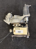 2018-2025 Honda Accord Acura Rdx Tlx 2.0L Turbocharger OEM 18900-6B2-A02 - eBay image 1