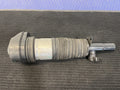2019-2024 BMW X7 G07 Front Left Air Suspension Strut OEM 37106869035 - eBay image 1