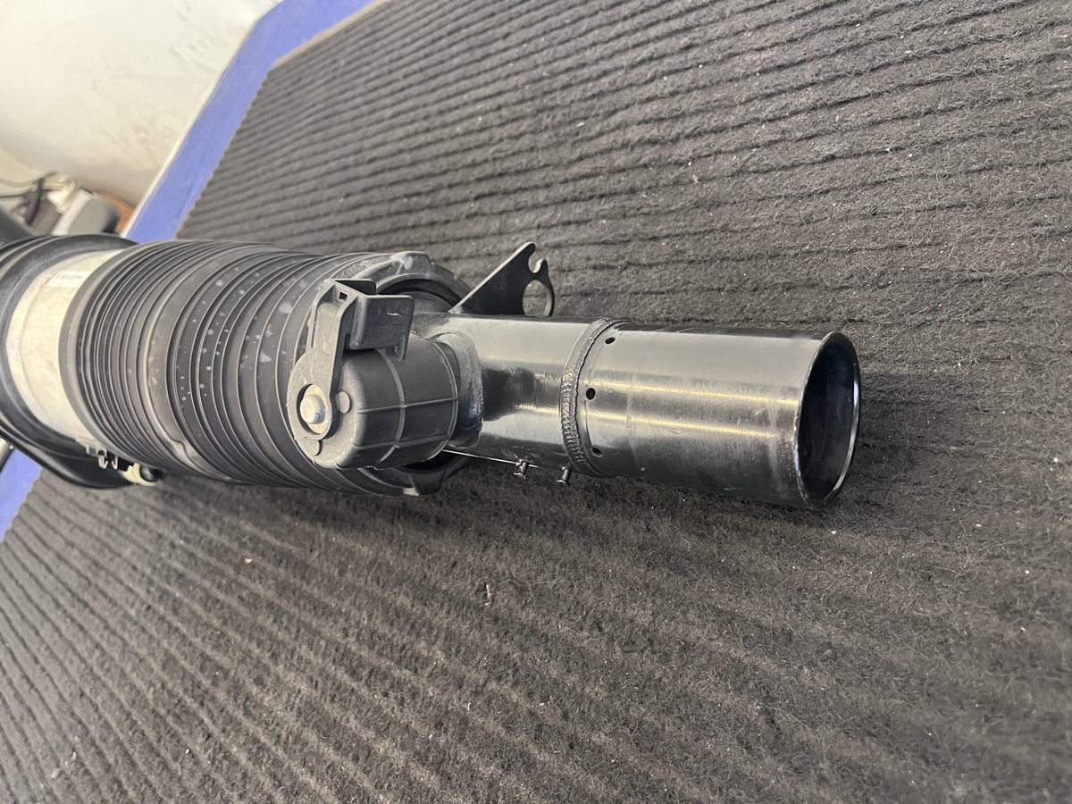 2019-2024 BMW X7 G07 Front Left Air Suspension Strut OEM 37106869035 - eBay image 10