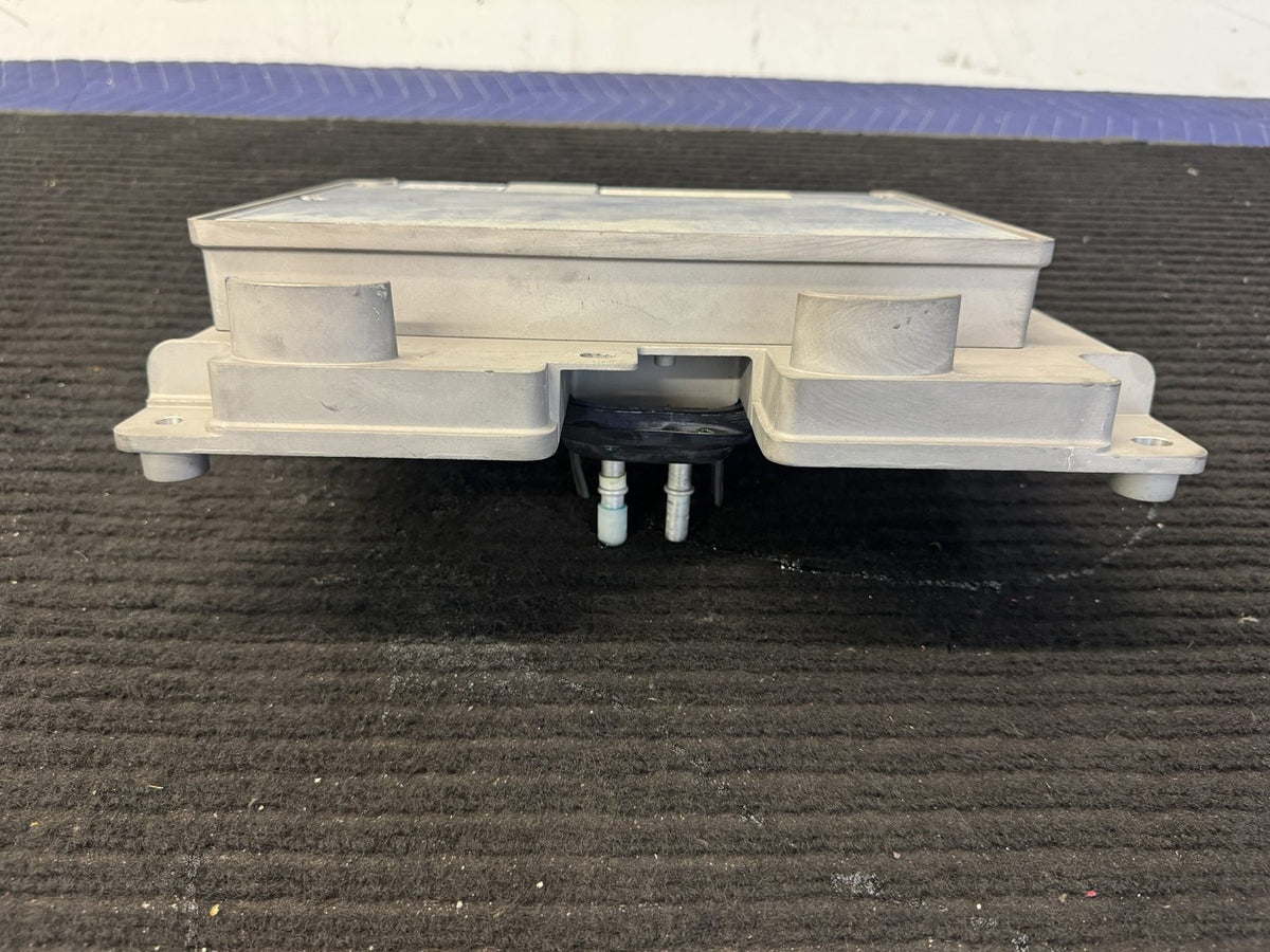 2025-2026 Rivian R1T R1S Gen 2 Axm 2.0 Autonomy Module OEM PT00547397-F03 - eBay image 7