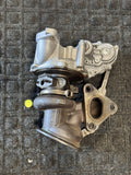2019-24 Turbo 2.0L M20A-FKS for Toyota Corolla C-HR IHI OEM 17208-F4010 Tested - eBay image 1