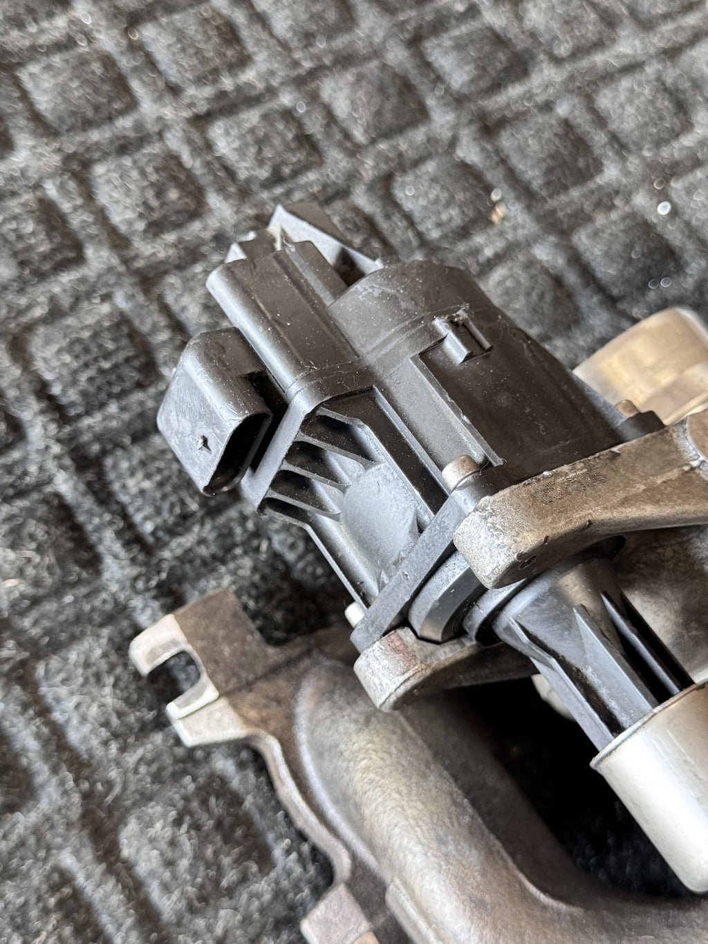 2014-18 Turbo B48 for BMW 120i 220i 320i 420i 520i X3 X4 2.0L OEM 11657637563 - eBay image 2