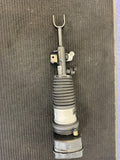 2023-2025 BMW 740i G70 Front Right Air Suspension Strut OEM 37106892586 - eBay image 1