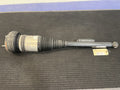 2021-2025 Mercedes-Benz S-Class W223 Rear Left Air Suspension Strut OEM A2233209503 - eBay image 1