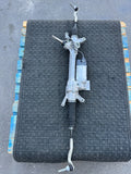 2015-2018Mercedes-Benz W205 C300 C63AMG 4MATICSteering Rack Pinion OEM2134605302 - eBay image 1
