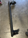 2013-2022 Range Rover L405 & Sport L494 Lh Power Side Step OEM VPLGP0367 - eBay image 1