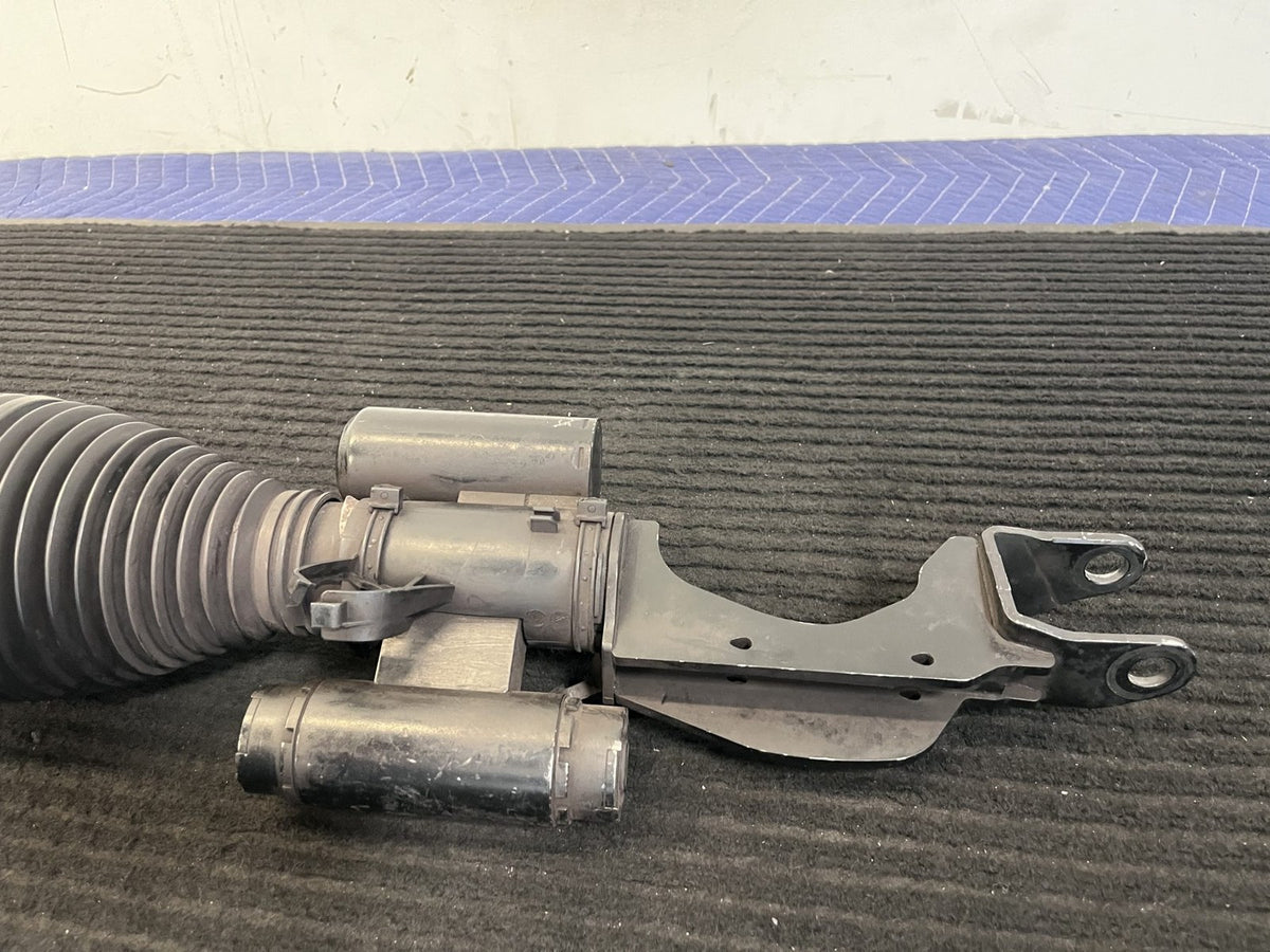 2017-2023 Mercedes-Benz AMG E43 E53 E63 W213 Front Rh Air Strut OEM A2133200802 - eBay image 11