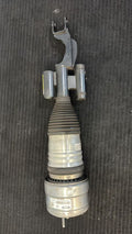 18-20 Mercedes-Benz AMG E63 S W213 Front Right Air Suspension Strut OEM A2133201602 - eBay image 1