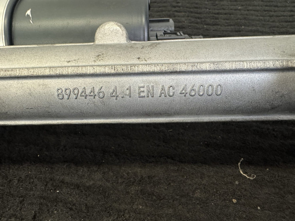 2019-2026 BMW 2 3 4 Series i4 G20 G22 G26 Electric Steering OEM A2433301400 - eBay image 6