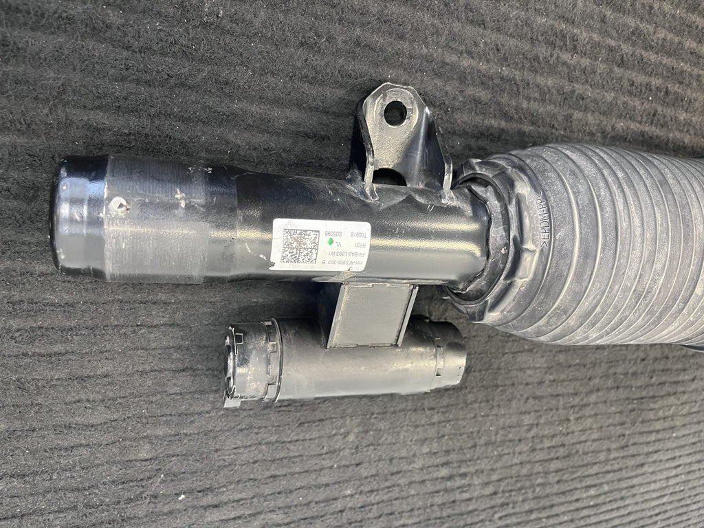 2019-2020 Rolls-Royce Cullinan RR31 Front Left Air Strut OEM 37106878223 - eBay image 4
