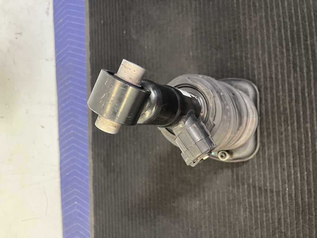2023-2024 BMW X7 G07 Rear Right Air Suspension Strut OEM 37105A38AC4 - eBay image 10