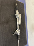 2019-2025 BMW 230i 330i 430i RWD Variable Sport Steering Rack OEM 32105A7C666 - eBay image 1