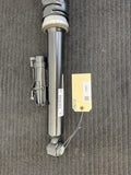 2018-2020 Mercedes-Benz S450 S560 Rear Rh Airmatic Air Strut OEM A2223205601 - eBay image 1