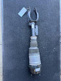 2017 Mercedes GLE43 AMG W166 Front Air Suspension Strut OEM A2923202200 - eBay image 1