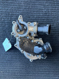 Mercedes AMG GT C63 Thermostat Housing OEM A1772005500 Unused / Packaging May Vary - eBay image 1