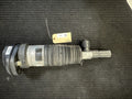 2019-2025 BMW X7 G07 Front Left Air Suspension Strut OEM 37106869035 - eBay image 1