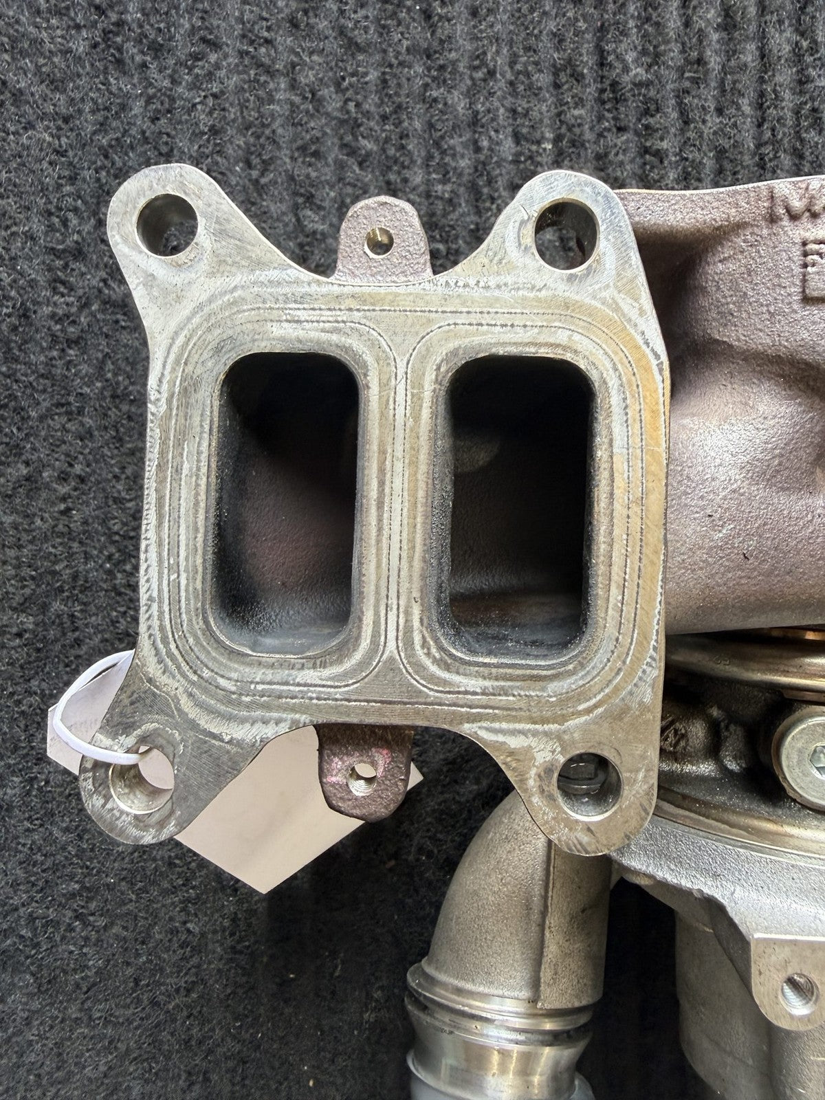 21-26 Hyundai Santa Fe Tucson Kia Sorento Sportage 1.6T Turbo OEM 28231-2MHB0 - eBay image 4