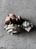 2011-2026 Fiat Ducato 3.0 MJT Turbocharger Turbine OEM 5801600873 825287-1 - eBay image 1