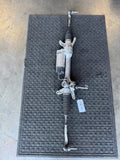 2017-2020 Mercedes W213 E300 E400 E450 Steering Rack Pinion OEM 2134602902 - eBay image 1