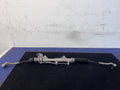2008-2015 Mercedes-Benz C250 C300 C350 W204 RWD Power Steering Rack OEM A2044605900 - eBay image 1