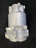 2013-2017 Nissan Leaf S Electric Ac Compressor Remanufactured OEM 92600-3NG0A - eBay image 1