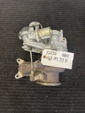 2015-2019 Audi A3 Volkswagen Golf SportWagen Alltrack 1.8T Turbo OEM 06K145713E - eBay image 1
