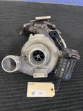2007-2022 Mercedes-Benz E Gl Ml R Sprinter 3.0L Diesel Turbo OEM A6420908580 - eBay image 1