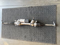 2021-2023 Mercedes E350 E450 CLS450 Steering Rack & Pinion OEM A2134603902 - eBay image 1