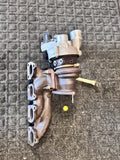 2011-15 Turbo N55 for BMW 335i 435i 535i X5 X6 740i 3.0L OEM 11657595678 - eBay image 1