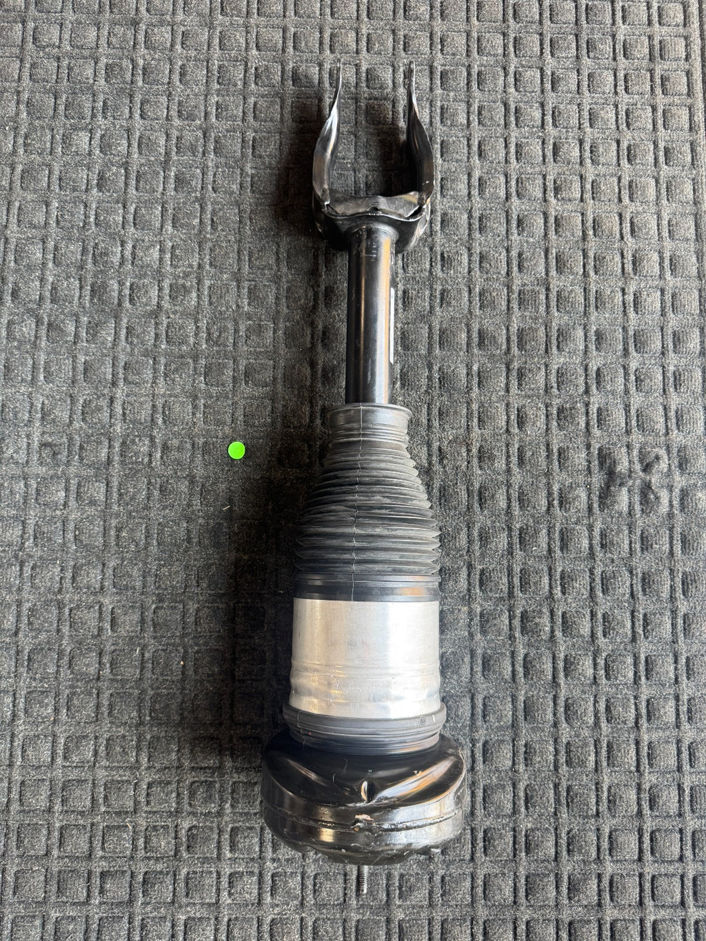 2020-2026 Mercedes GLS450 Front Left Air Strut Shock OEM A1673206900 - eBay image 1