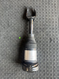 2020-2026 Mercedes GLS450 Front Left Air Strut Shock OEM A1673206900 - eBay image 1