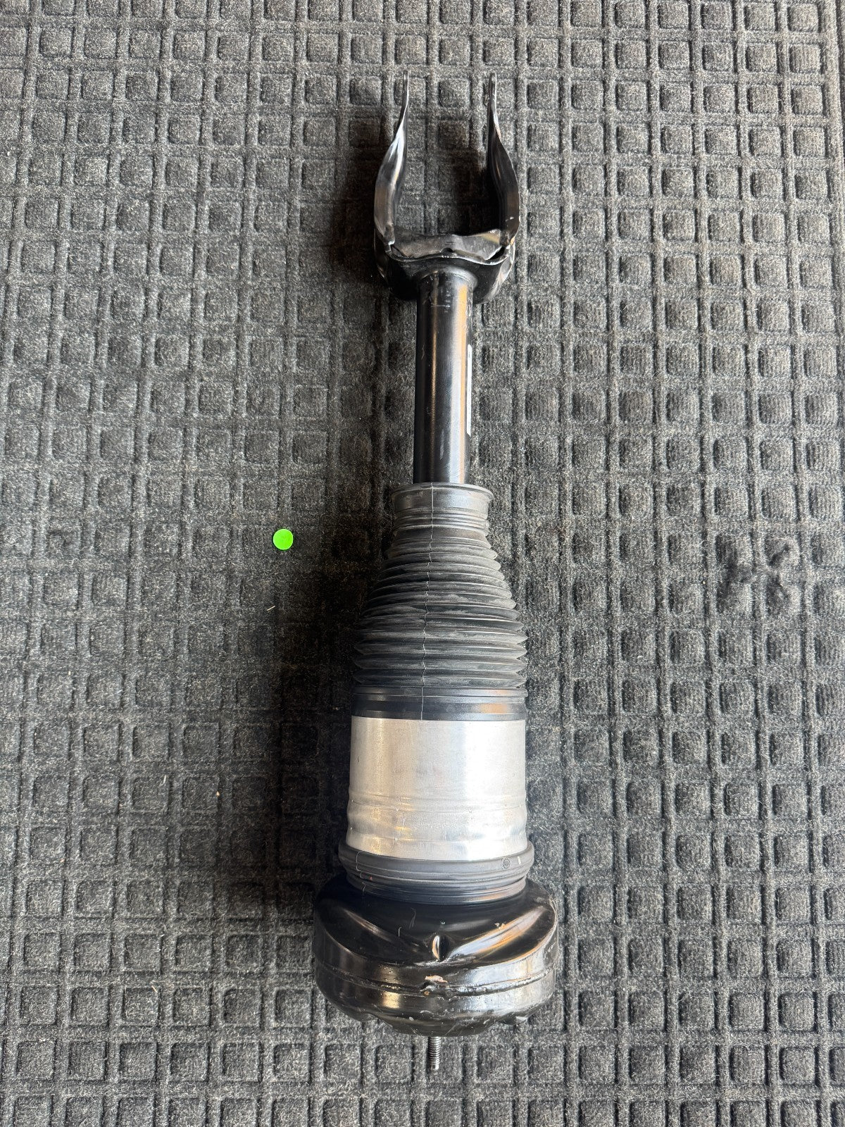 2020-2026 Mercedes GLS450 Front Left Air Strut Shock OEM A1673206900 - eBay image 1