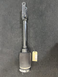 2007-2012 Mercedes-Benz GL320 GL350 GL450 GL550 Front Air Strut Bilstein A1643206113 - eBay image 1