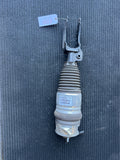 Porsche Cayenne Front Left Strut OEM 7P5616039AP 4.2L Diesel - eBay image 1