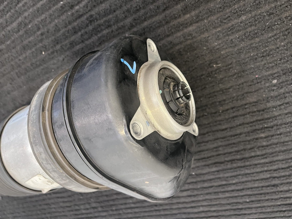 2019-2024 BMW X7 G07 Front Left Air Suspension Strut OEM 37106869035 - eBay image 6