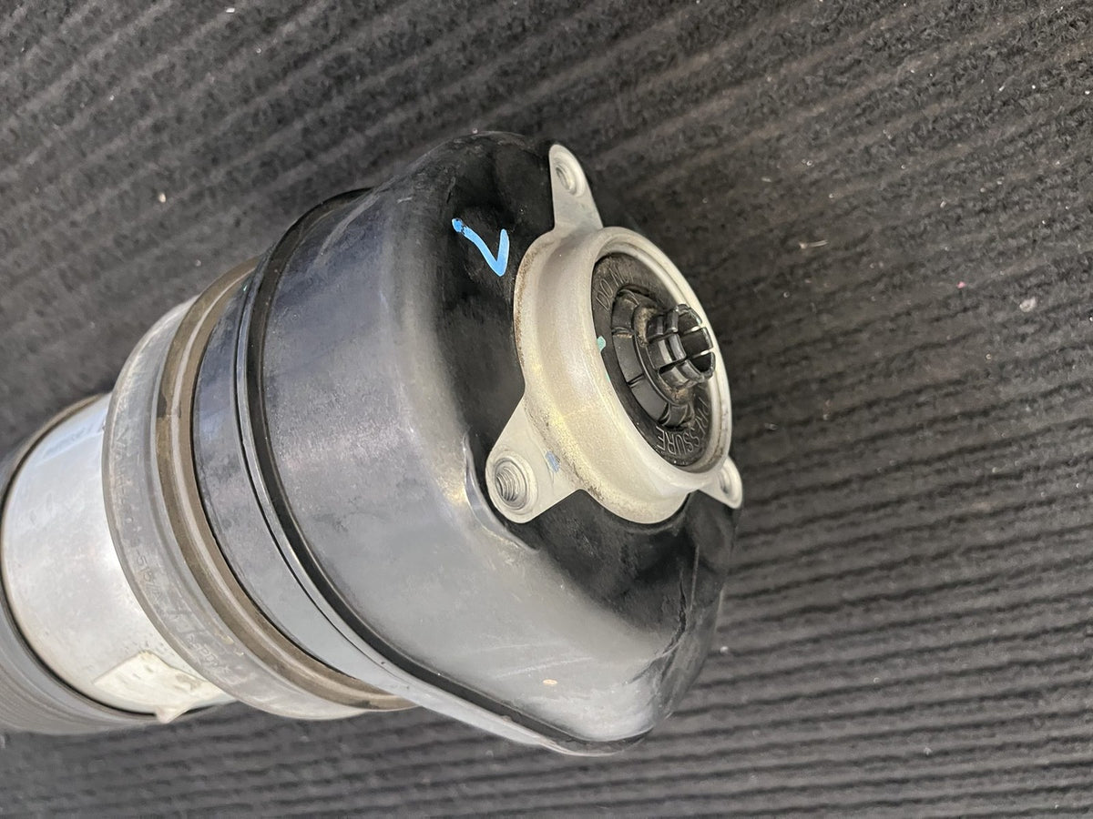 2019-2024 BMW X7 G07 Front Left Air Suspension Strut OEM 37106869035 - eBay image 6