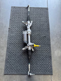 2021-2024 Mercedes W223 S500 S580 Electric Steering Rack OEM A2234606803 - eBay image 1