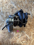 2010-2012 Subaru Legacy Outback 2.5L GT Turbo Turbocharger OEM 14411-AA760 VF54 - eBay image 1