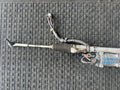 2017-2018 Subaru Impreza Power Steering Rack and Pinion Gear OEM 34110FL00C - eBay image 1