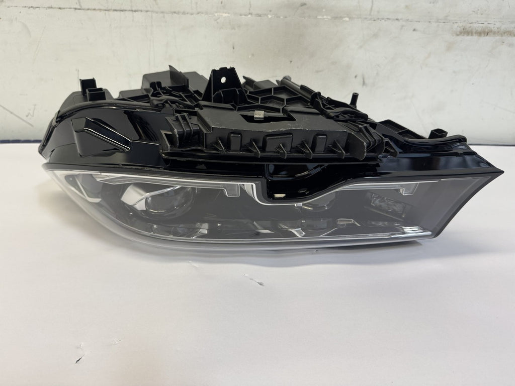 2019-2022 BMW G20 Lh Adaptive LED Headlight Aftermarket Refurbished 63118496159 - eBay image 9
