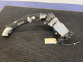 2023-2025 Mercedes-Benz Sprinter 2.0L Diesel Intercooler OEM A6540904101 - eBay image 1