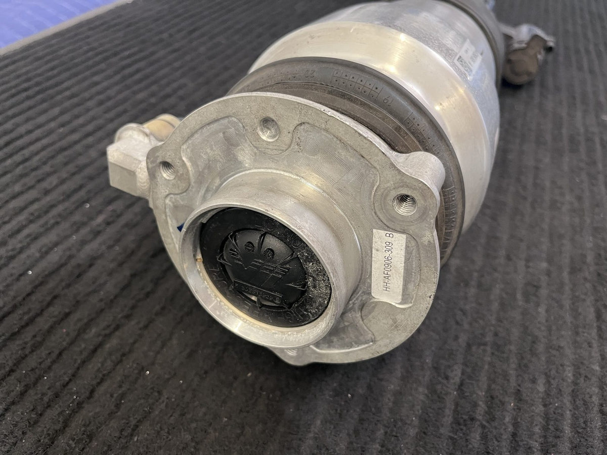 2019-2024 Rolls-Royce Cullinan RR31 Front Left Air Strut OEM 37107916207 - eBay image 7