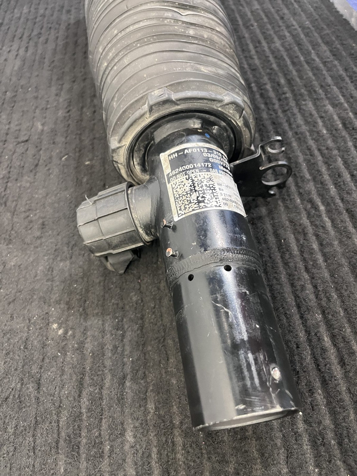 2019-2025 BMW X5 G05 Front Right Air Suspension Strut OEM 37106892426 - eBay image 9