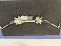 2015-2018 Mercedes-Benz C300 W205 RWD Electric Steering Rack OEM A2054604301 - eBay image 1