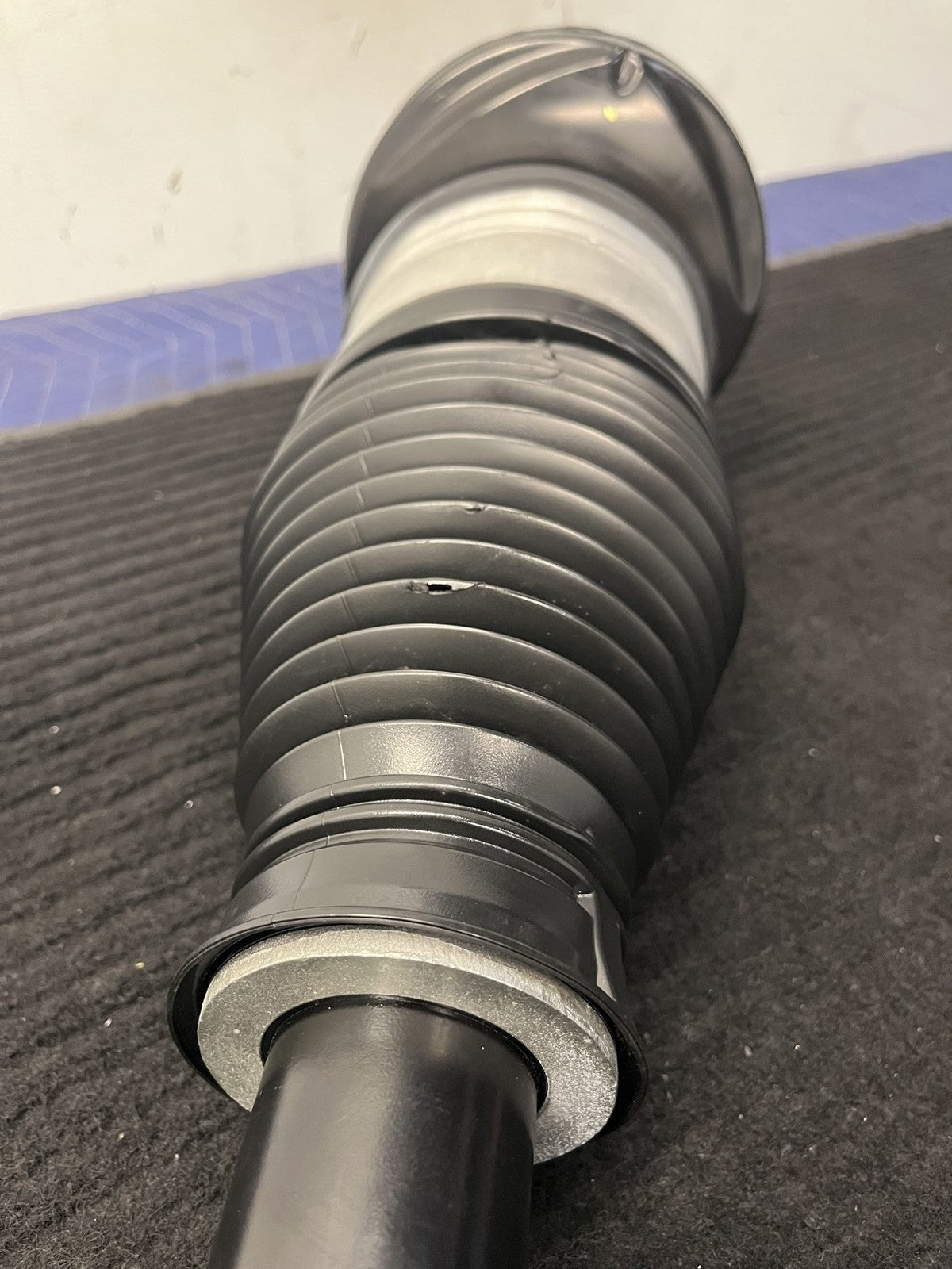 2020-2024 Mercedes-Benz Gls X167 Front Air Suspension Strut OEM A1673201103 - eBay image 8