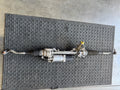 2010-2016 Mercedes W212 E350 E550 Steering Rack OEM A2124600201 - eBay image 1