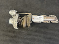 2011-2019 Mercedes-Benz AMG M157 5.5L Left Turbo Manifold OEM A1570900180 - eBay image 1
