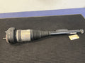 2021-2025 Mercedes-Benz S-Class W223 Front Right Air Suspension Strut OEM A2233207402 - eBay image 1
